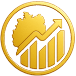 Bitcoin Titan Pro logo